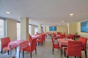 Super Capital O Hills Palace